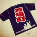 2016年 新庄山車連盟新年会｜新庄まつり　万場町若連の一年